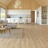 Read Best4Flooring Reviews